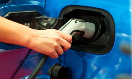 CEC Announces $55 Million for High-Powered Electric Vehicle Charging Stations