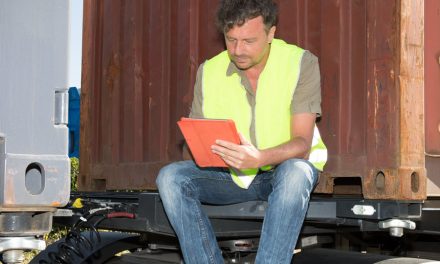 ATRI Seeks Insights on Motor Carrier Hiring Practices