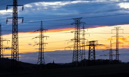 API Outlines Policy Solutions to Meet Rising Power Demand