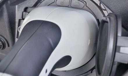 How Truck Electrification Varies With Weight and Application