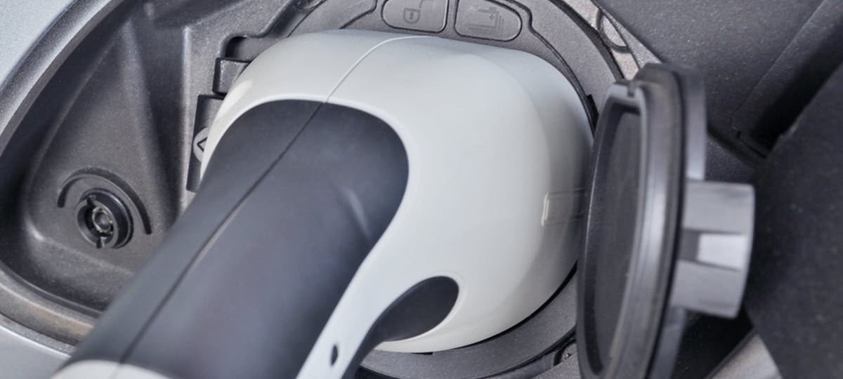 How Truck Electrification Varies With Weight and Application