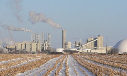 Clean Fuels Expresses Disappointment in RFS Delays