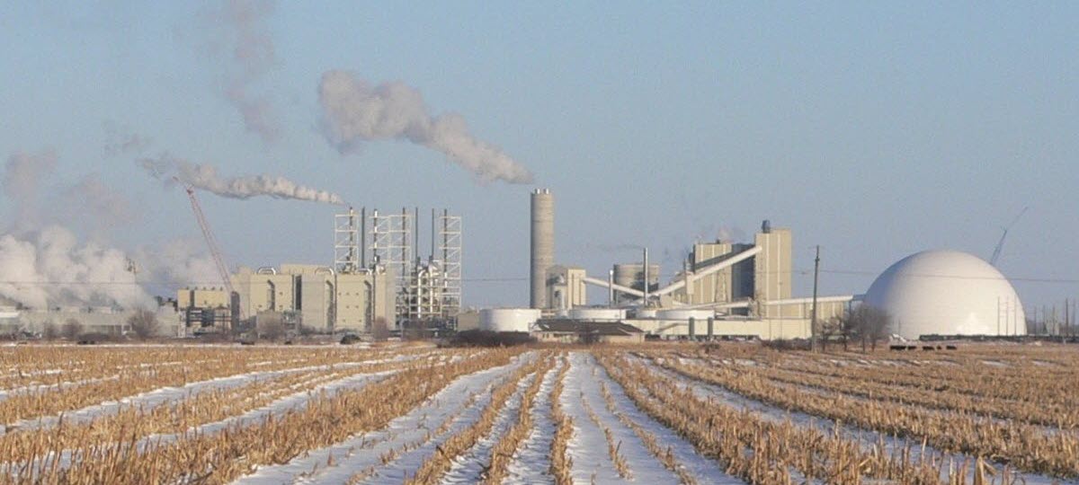 Clean Fuels Expresses Disappointment in RFS Delays