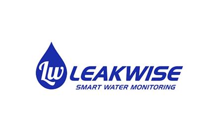 Leakwise Unveils Continuous Ethanol Leak Detector