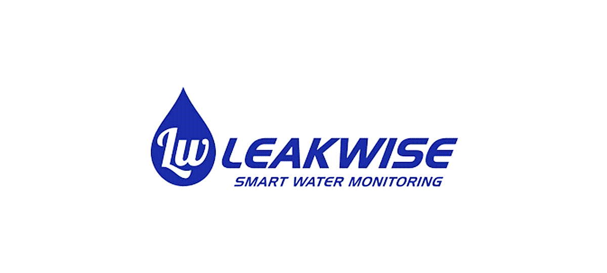 Leakwise Unveils Continuous Ethanol Leak Detector