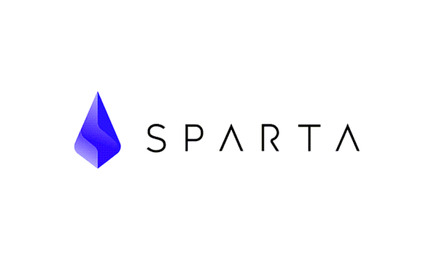 Sparta Commodities Launches Advanced Fuel Oil Intelligence Tools