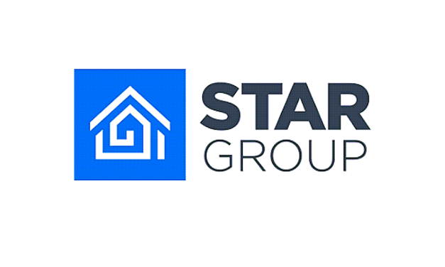 Cato’s Home Heat and Commercial Fuels Division to Star Group