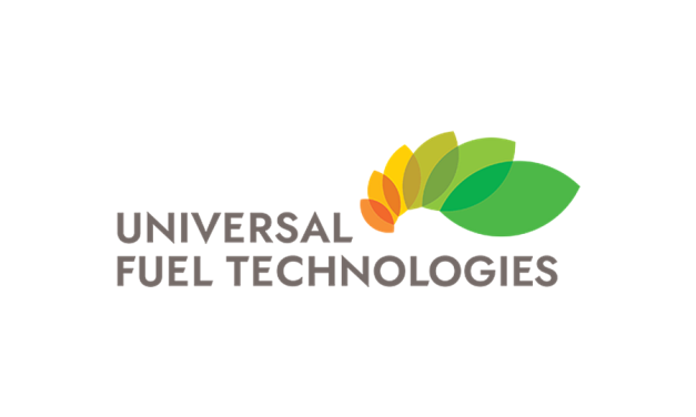 Pilot Demonstrates New Sustainable Aviation Fuel Production Pathways