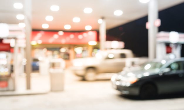 DFS’ Scott Negley on 2025 Trends & Predictions