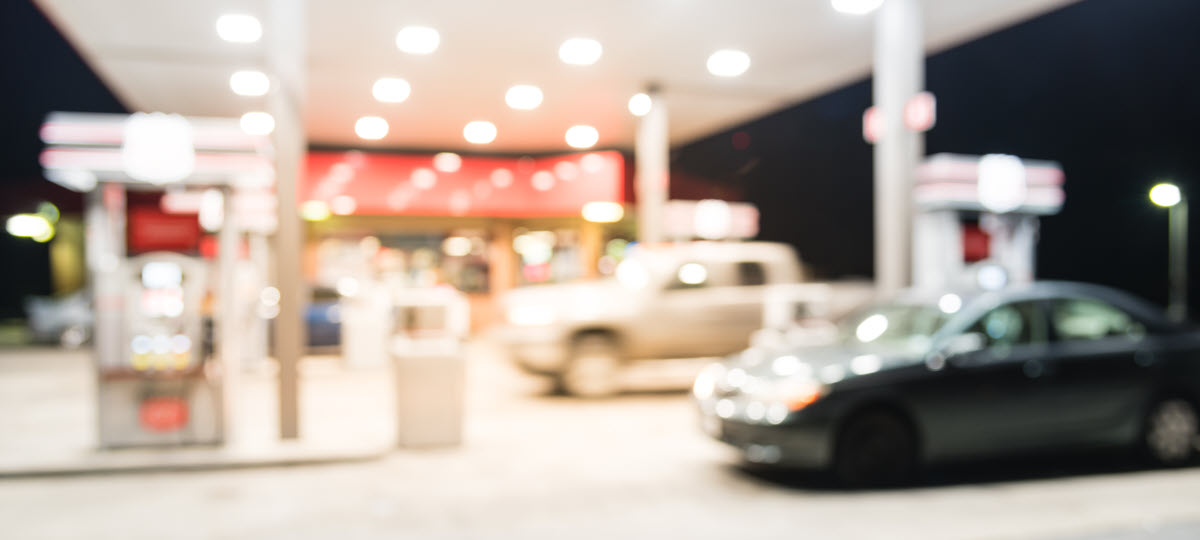 DFS’ Scott Negley on 2025 Trends & Predictions