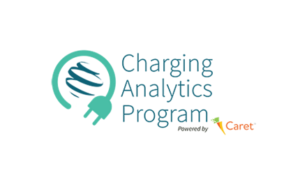 TEI EVSE Charger Performance Analysis 2024 Q4 Benchmark Report