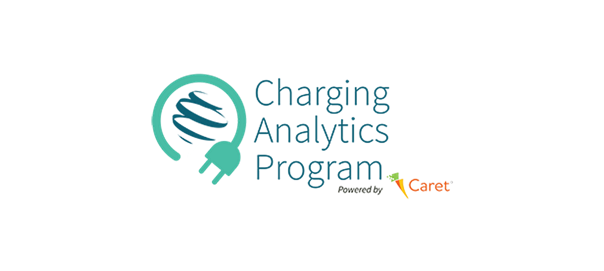 TEI EVSE Charger Performance Analysis 2024 Q4 Benchmark Report