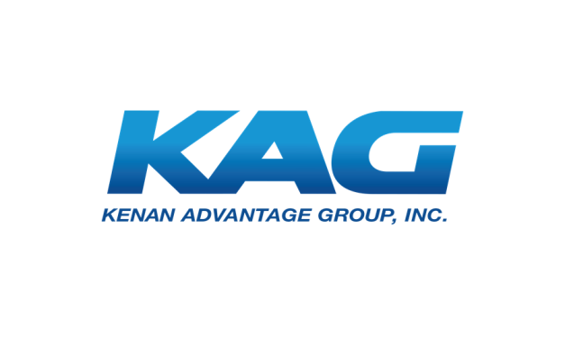 KAG Acquires MC Tank