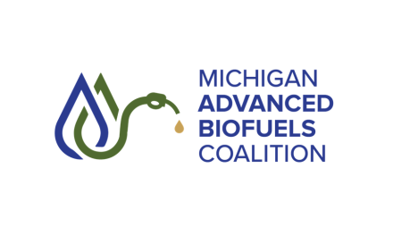 Partnership to Decarbonize Marine Transportation