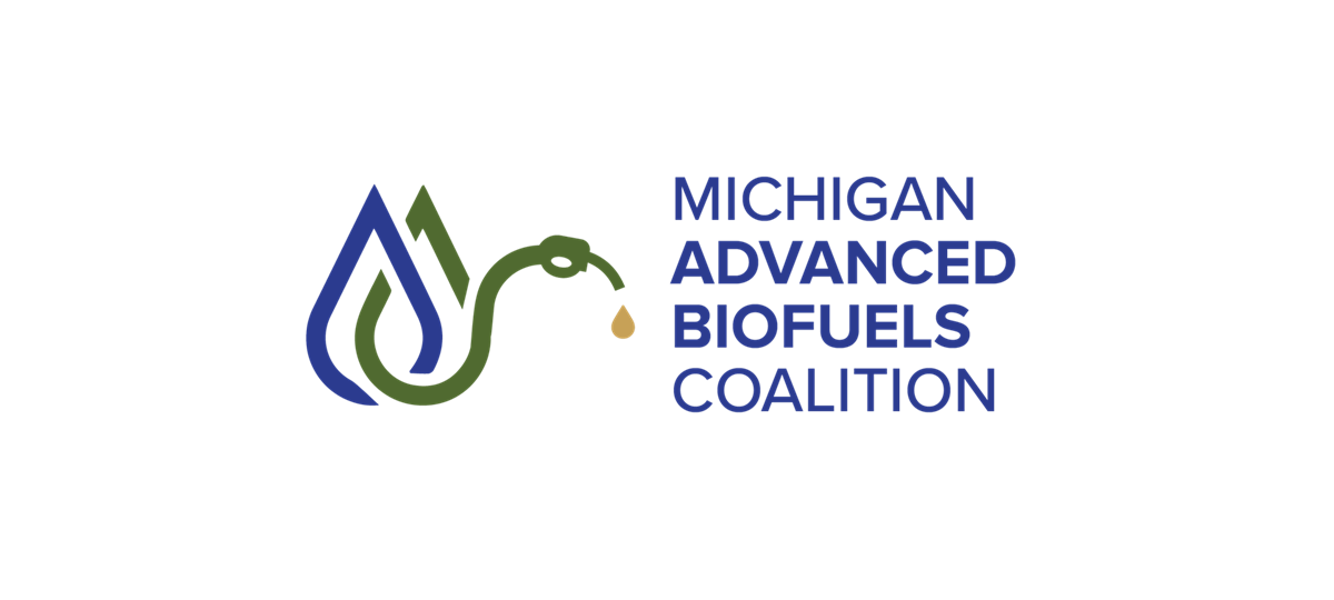 Partnership to Decarbonize Marine Transportation