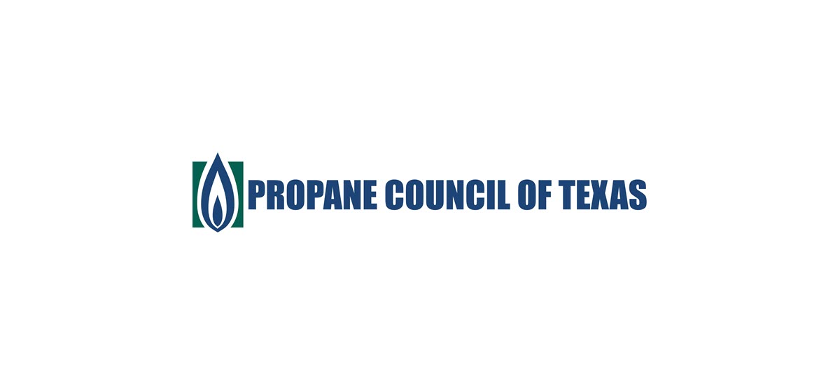 Think Green. Burn Blue