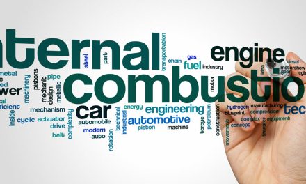 Advanced Engines and Renewable Fuels: A Sustainable Solution for Power and Mobility