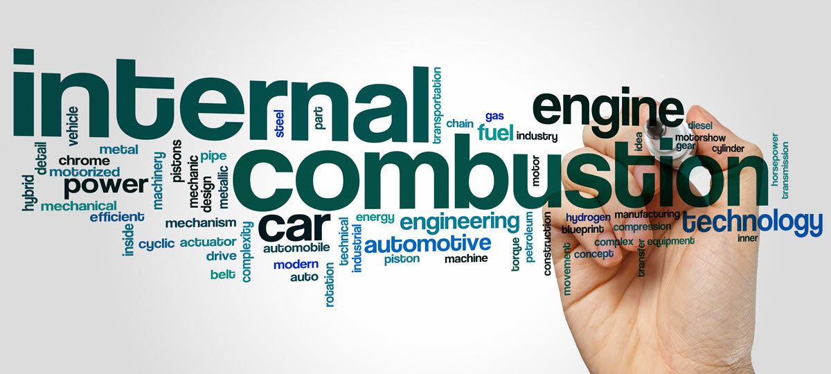 Advanced Engines and Renewable Fuels: A Sustainable Solution for Power and Mobility