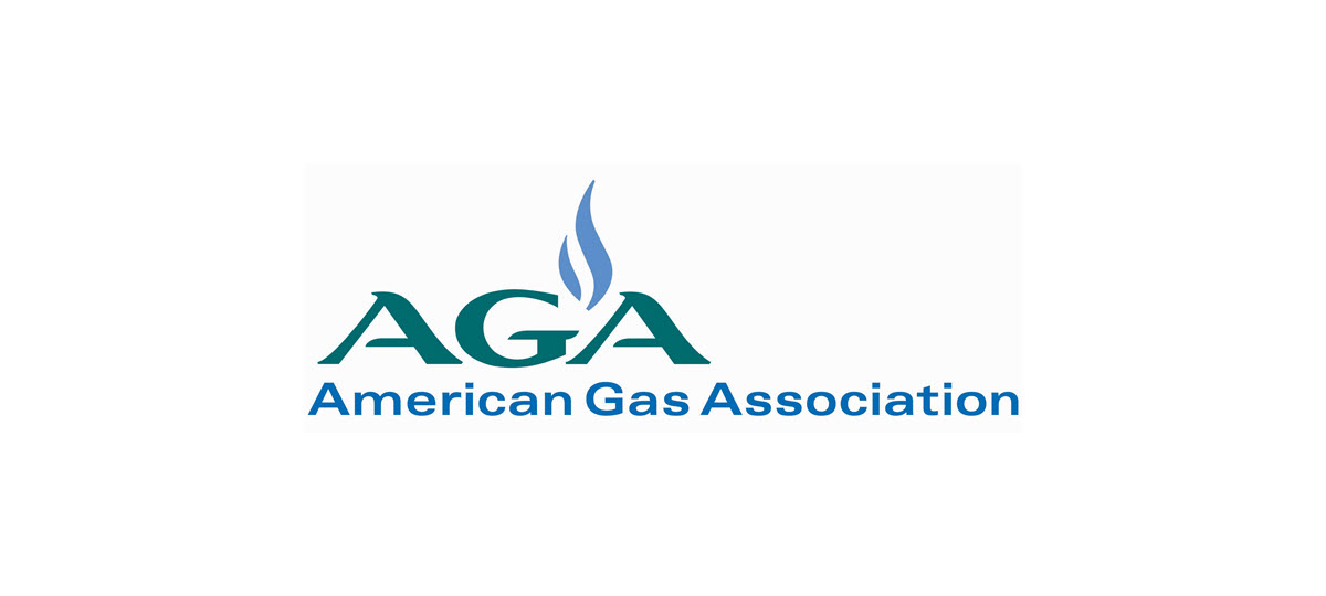 AGA Applauds Release of Remaining LIHEAP Funds