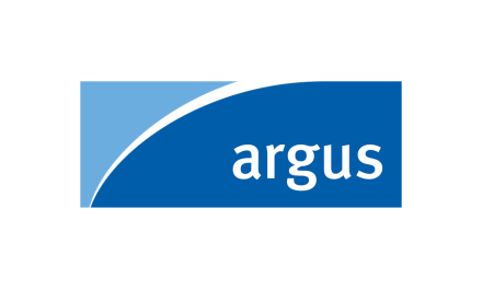 Argus Launches US biodiesel on its AOM Platform
