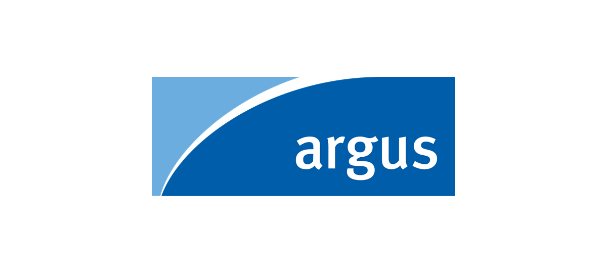 Argus Launches US biodiesel on its AOM Platform