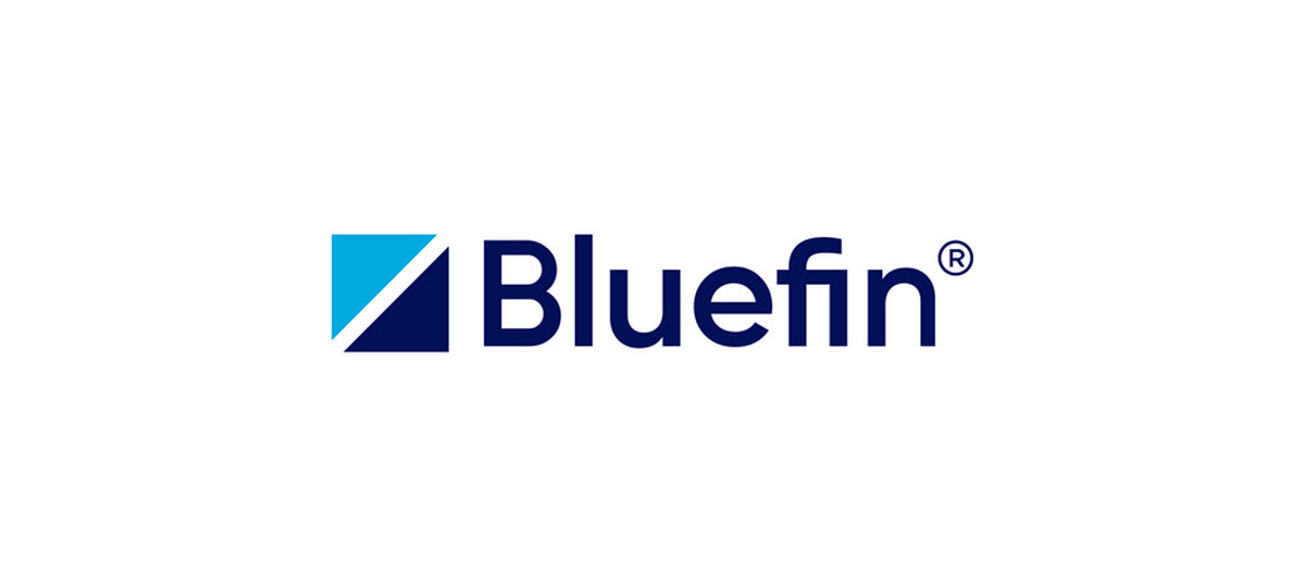 Bluefin and Verifone Partner on PCI-Validated P2PE