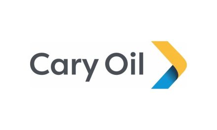 Cary Oil Announces Strategic Acquisitions