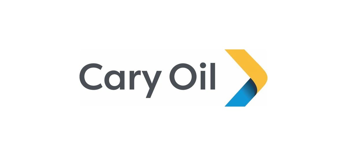 Cary Oil Announces Strategic Acquisitions