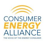 CEA: Electric Heat to Cost $154 Billion More This Winter