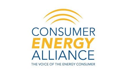 CEA Applauds Trump Administration’s Nuclear Executive Orders