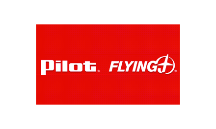 Pilot Invites 7,500 New Team Members to Join Them This Summer