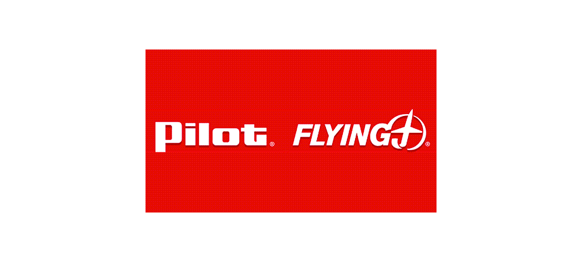 Pilot Invites 7,500 New Team Members to Join Them This Summer
