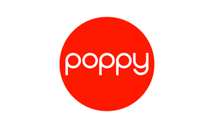 National Petroleum’s Marketing and Convenience Business Sold to Poppy Markets