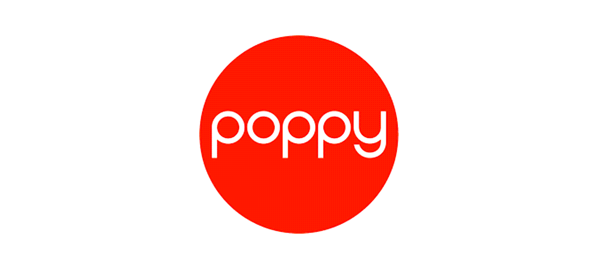 National Petroleum’s Marketing and Convenience Business Sold to Poppy Markets