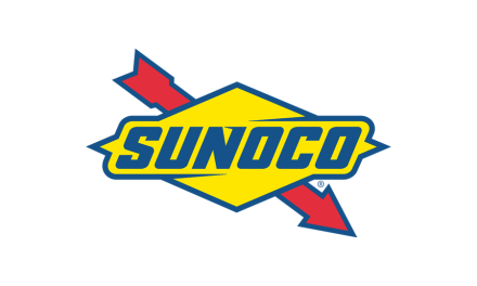 Parkland Corporation to be Acquired by Sunoco