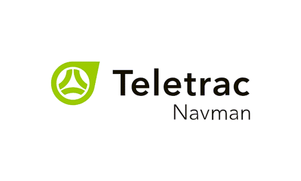 Teletrac Navman Unveils Enhanced Privacy Mode for Smart Dash Cams