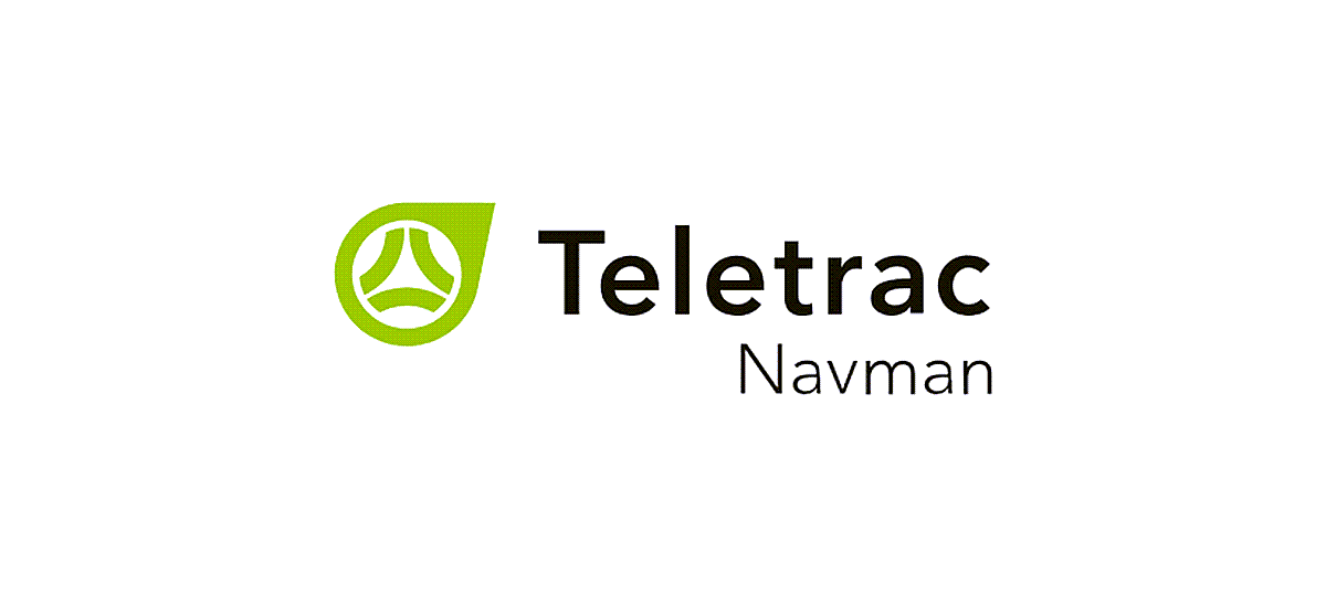 Teletrac Navman Unveils Enhanced Privacy Mode for Smart Dash Cams