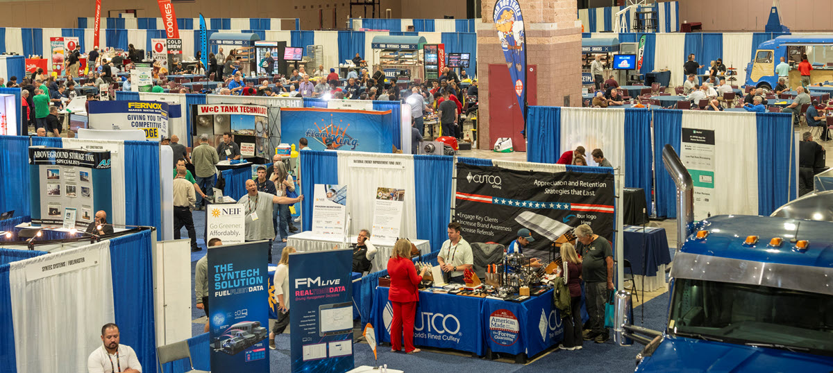 Eastern Energy Expo Records Successful Event