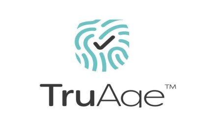 TruAge’s Technology Named the De Facto Standard for Digital Age Verification