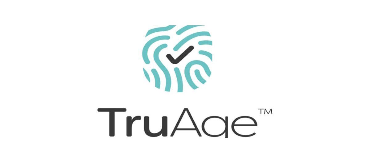 TruAge’s Technology Named the De Facto Standard for Digital Age Verification
