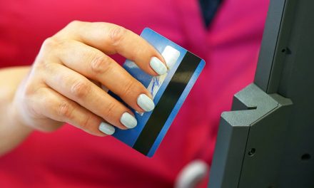 The Next 48 Hours Are Crucial to Move Credit Card Swipe Fee Reform Forward