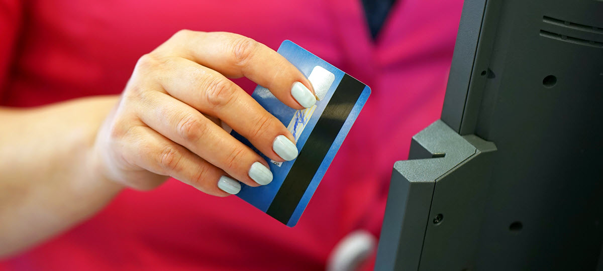 The Next 48 Hours Are Crucial to Move Credit Card Swipe Fee Reform Forward