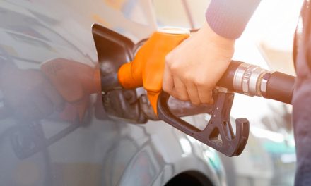 Some 64% of New Fuel Customers Churn After Their First Month