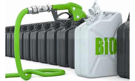 Clean Fuels Welcomes EPA’s 2026-27 RFS Rule Proposal