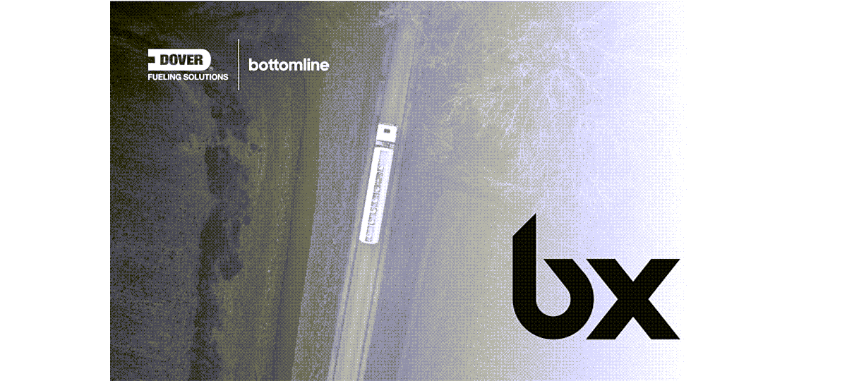 DFS Brings Proven Supply Chain Solution to Fuel Retailers