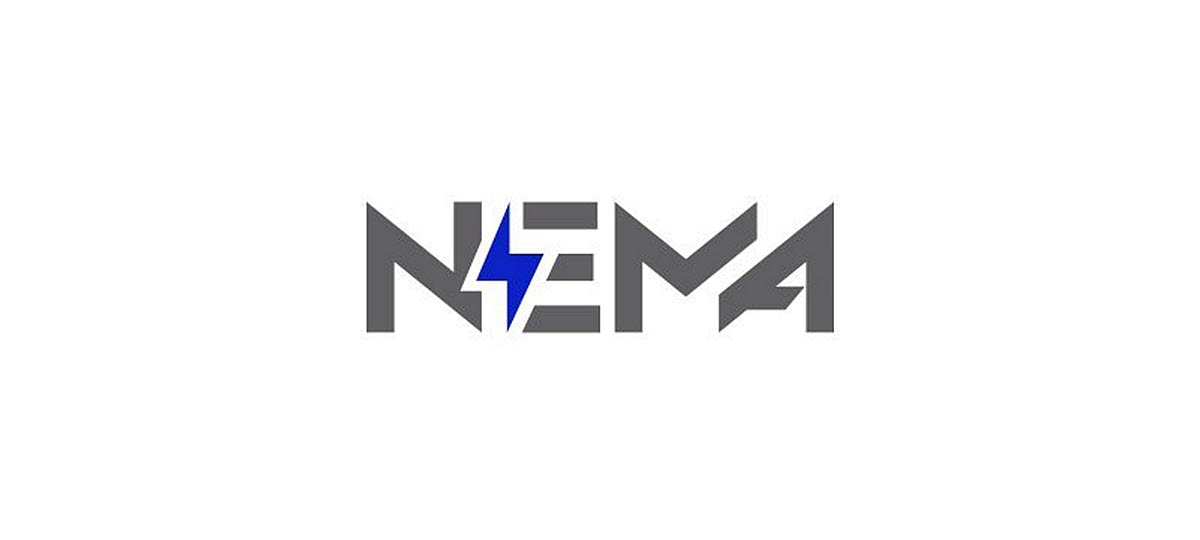 NEMA Applauds Legislation to Enhance the U.S. Electric Supply Chain