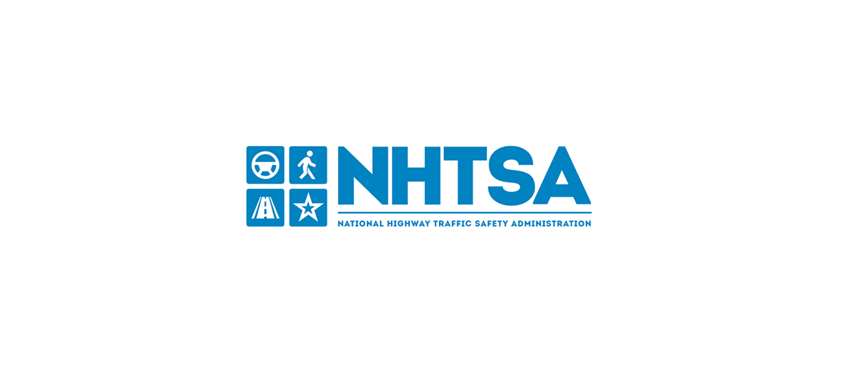 NHTSA Action on CAFE Standards