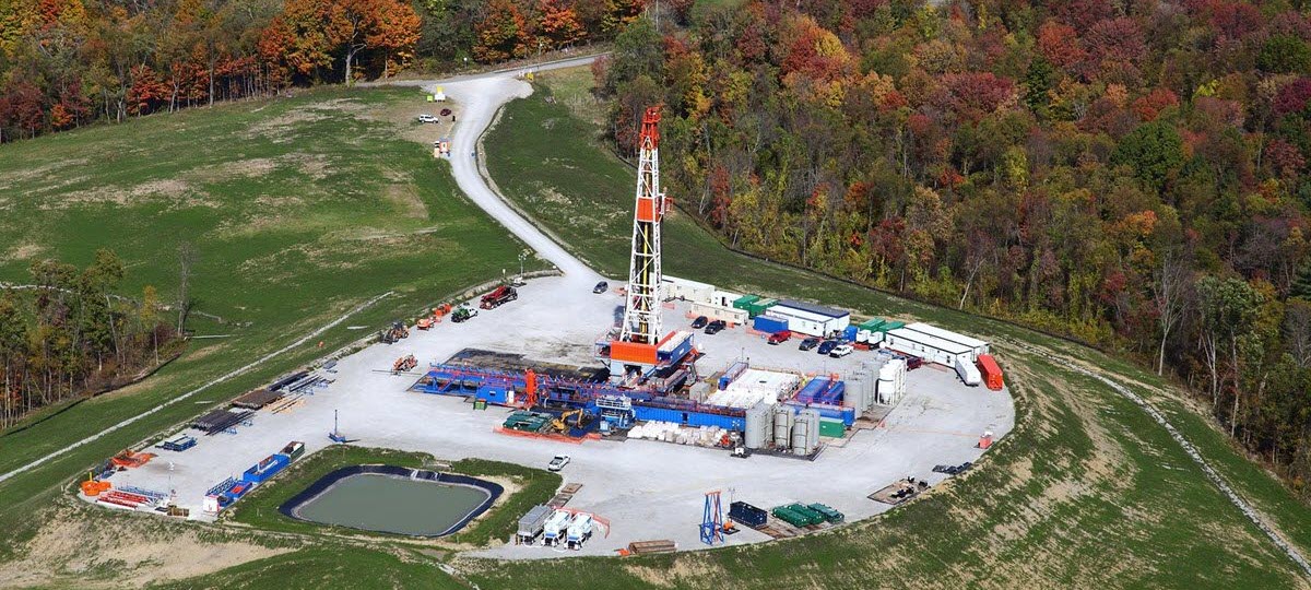 Natural Gas Key to Colorado AI Data Centers and Manufacturing