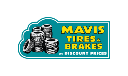 Midas International Sold to Mavis Tire