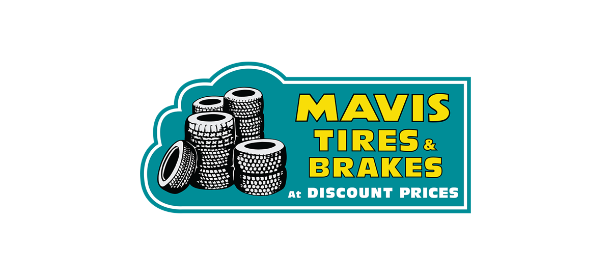 Midas International Sold to Mavis Tire